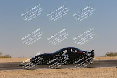 media/Dec-02-2023-Speed Ventures (Sat) [[b82c9ebe82]]/5-Purple Group/Session 3 (Turn 9)/